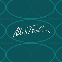 Ristorante Mistral Vinovo, orari di apertura