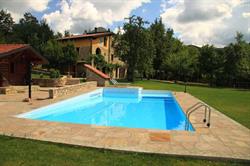 Agriturismo agricamping Ca' Di Sole, San Benedetto Val di Sambro orari di apertura