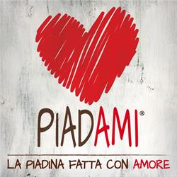 Piadami, Legnano orari di apertura
