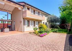 B&B Villa Venezia, Mira orari di apertura