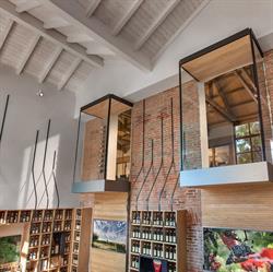 Archistudio14, Bra orari di apertura
