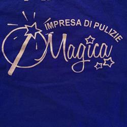 Magica Impresa di Pulizie, Livorno orari di apertura