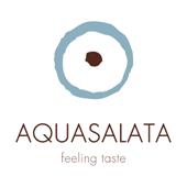 Ristorante Aquasalata feeling taste, Chioggia orari di apertura