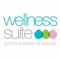 Wellness Suite, Fondi orari di apertura
