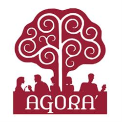 Agorà, Imperia orari di apertura