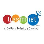 Trasminet, Verona orari di apertura