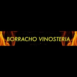 Vinosteria Borracho, Saint-Vincent orari di apertura