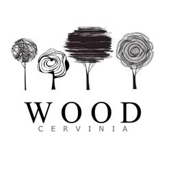 Wood, Cervinia orari di apertura