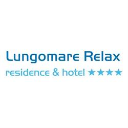 Lungomare, Misano Adriatico orari di apertura