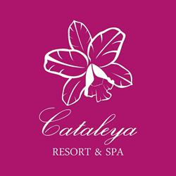 Cataleya Resort & Spa, Notaresco orari di apertura