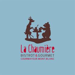 Ristorante La Chaumière, Courmayeur orari di apertura