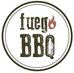 Fuego BBQ, Riccione orari di apertura