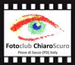 Fotoclub Chiaroscuro, Piove di Sacco orari di apertura