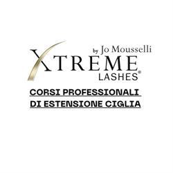 Xtreme Lashes, Abano Terme orari di apertura
