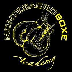 C.S. Montesacro Boxe Academy, Roma orari di apertura
