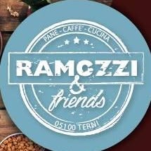 Ramozzi & Friends Panificio Ramozzi srl, Terni orari di apertura