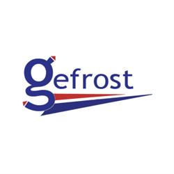 Gefrost Commerciale, Forniture di Prodotti Alimentari, Marsala, orari di apertura