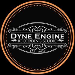 Dyne Engine Studio, Castelfidardo orari di apertura