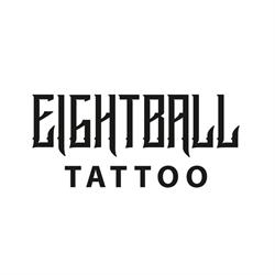 EIGHTBALL TATTOO, Serravalle a Po orari di apertura