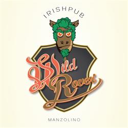 Wild Rover Irish Pub Castelfranco Emilia, Manzolino - Orari di apertura