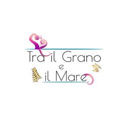 Ristorante di pesce a Ostia - Tra il Grano e il Mare - Migliore ristorante ad Ostia, Lido di Ostia orari di apertura