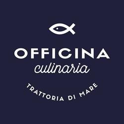 Officina Culinaria, Lido di Ostia orari di apertura
