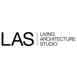 Studio LAS / Living Architecture Studio, Povegliano orari di apertura