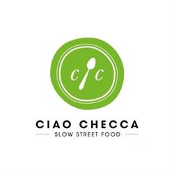 Ciao Checca, Roma orari di apertura