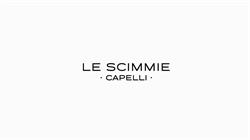 Le Scimmie Capelli, Velletri orari di apertura