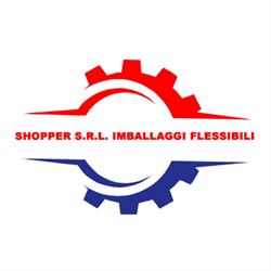 Shopper Srl, Barletta orari di apertura