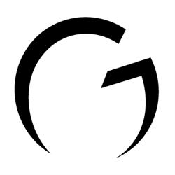 Griffa Consulting - Consulenza Alberghiera Roma, Ciampino orari di apertura