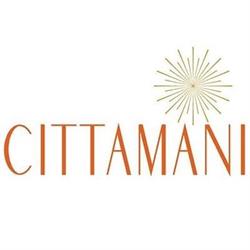Ristorante Indiano Cittamani, Milano orari di apertura