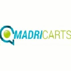 Madricarts, Satriano orari di apertura