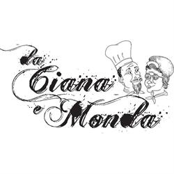 Piada e Cassoni Ciana e Monda, Rimini orari di apertura