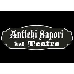 Antichi Sapori del Teatro, Nardò orari di apertura