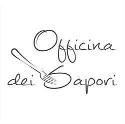 Officina dei Sapori, Gubbio orari di apertura