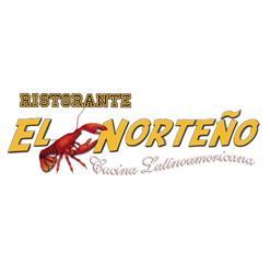 Ristorante El Norteño, Roma orari di apertura