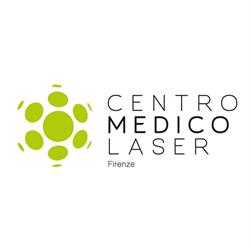 Centro Medico Laser, Firenze orari di apertura