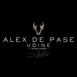 Alex De Pase Udine, orari di apertura