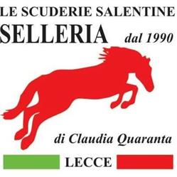Le Scuderie Salentine - Selleria, Lecce orari di apertura