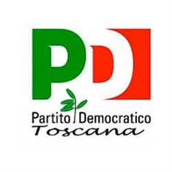PD Toscana, Firenze orari di apertura