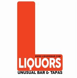 Liquors Bar, Monza orari di apertura