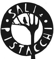 Sali&Pistacchi, Domodossola orari di apertura