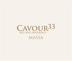 Cavour33, Massa orari di apertura