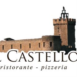 Ristorante Il Castello, Capestrano orari di apertura