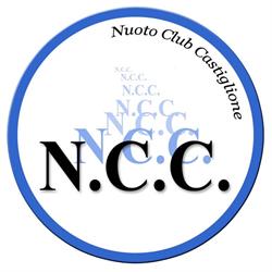 Polo Natatorio San Pietro Castiglione, Castiglione delle Stiviere orari di apertura