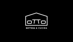 OTTO - Bottega & Cucina, Novate Milanese orari di apertura
