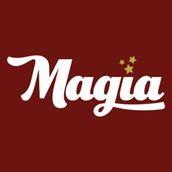 Pizzeria Ristorante Magia, Asiago orari di apertura
