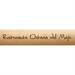 Osteria del Majo, Follina orari di apertura