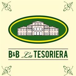 B&B LaTesoriera, Torino orari di apertura